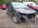 Dodge Grand Caravan Sxt Image 1