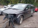 Dodge Grand Caravan Sxt Image 4