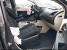 Dodge Grand Caravan Sxt Image 8