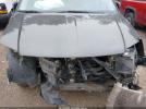 Dodge Grand Caravan Sxt Image 9
