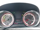 Dodge Grand Caravan Sxt Image 5