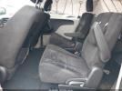 Dodge Grand Caravan Sxt Image 10