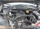 Dodge Grand Caravan Sxt Image 11