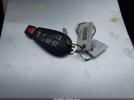 Dodge Grand Caravan Sxt Image 6