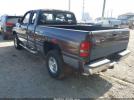 Dodge Ram 1500 St Image 14