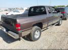 Dodge Ram 1500 St Image 2