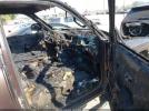Dodge Ram 1500 St Image 9