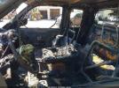 Dodge Ram 1500 St Image 5