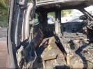 Dodge Ram 1500 St Image 8