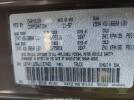 Dodge Ram 1500 St Image 6