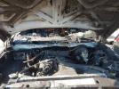 Dodge Ram 1500 St Image 7