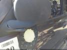 Dodge Ram 1500 St Image 12