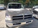 Dodge Ram 1500 St Image 10
