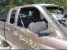Dodge Ram 1500 St Image 13