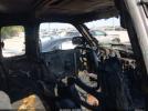 Dodge Ram 1500 St Image 11