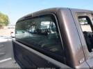 Dodge Ram 1500 St Image 15