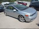 Honda Civic Ex-l Image 1