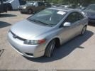 Honda Civic Ex-l Image 4