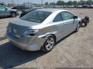 Honda Civic Ex-l Image 2