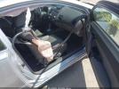 Honda Civic Ex-l Image 3