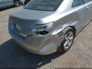 Honda Civic Ex-l Image 5