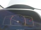 Honda Civic Ex-l Image 6