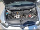 Honda Civic Ex-l Image 9