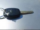 Honda Civic Ex-l Image 12