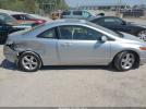 Honda Civic Ex-l Image 13