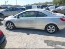 Honda Civic Ex-l Image 11