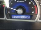Honda Civic Ex-l Image 15