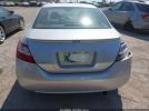Honda Civic Ex-l Image 16