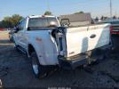 Ford F-450 Lariat Image 10