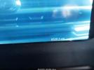 Ford F-450 Lariat Image 4