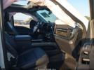 Ford F-450 Lariat Image 3