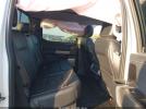 Ford F-450 Lariat Image 7