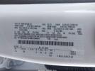 Ford F-450 Lariat Image 5