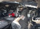 Ford F-450 Lariat Image 6