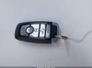 Ford F-450 Lariat Image 12
