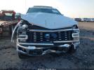 Ford F-450 Lariat Image 8
