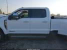 Ford F-450 Lariat Image 14