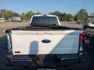 Ford F-450 Lariat Image 13