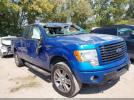 Ford F-150 Stx Image 1