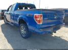 Ford F-150 Stx Image 10