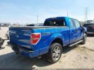 Ford F-150 Stx Image 11