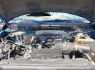 Ford F-150 Stx Image 14