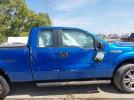Ford F-150 Stx Image 3
