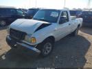 Ford Ranger Xl Image 3