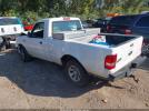 Ford Ranger Xl Image 6