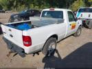 Ford Ranger Xl Image 4